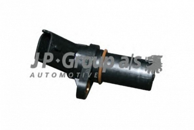 JP GROUP 1293700500 -  Датчик импульсов